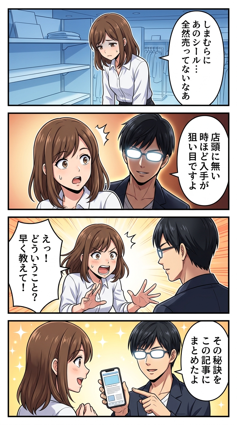 ボンボンドロップシールしまむら