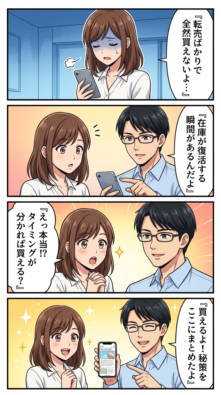 ボンボンドロップシールamazon