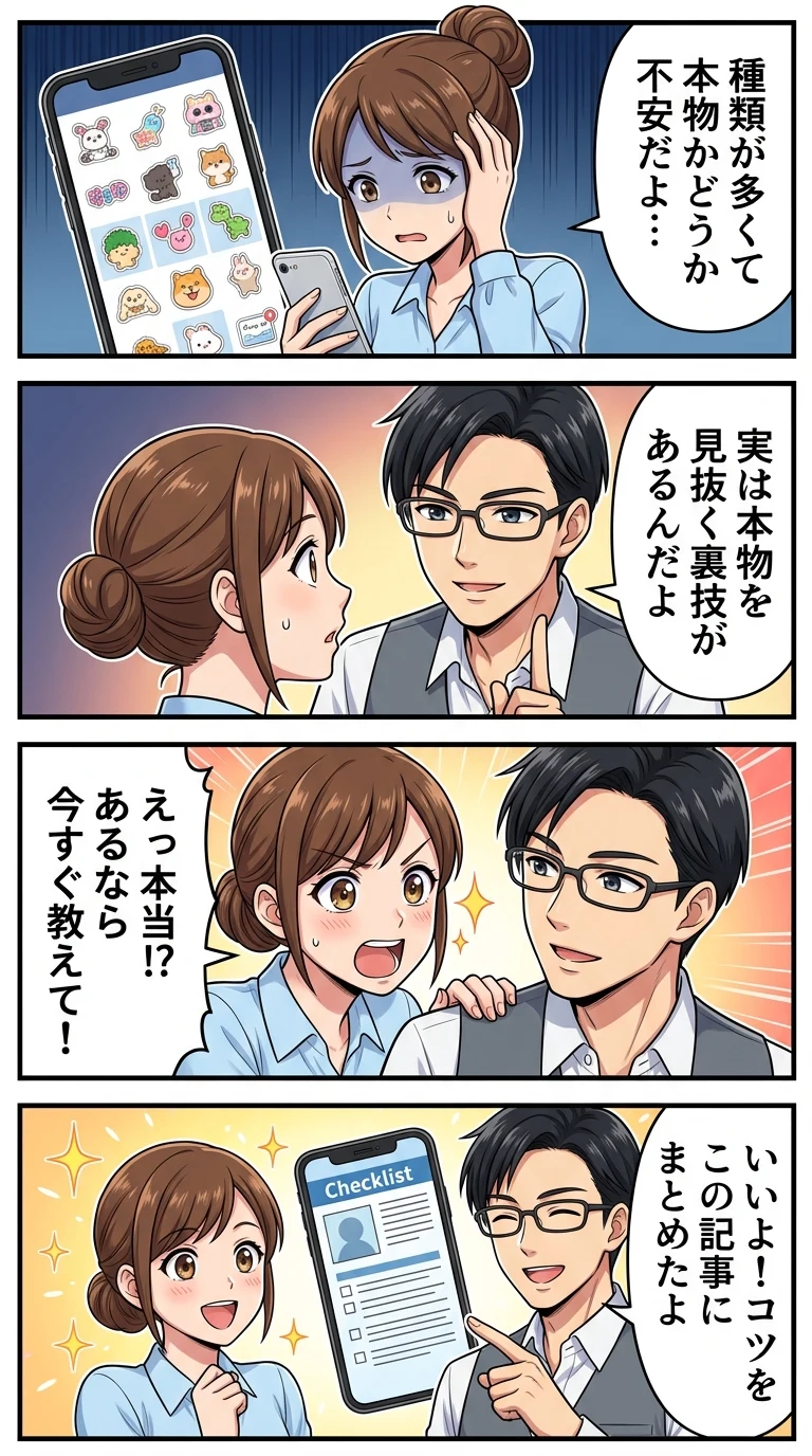 スヌーピーボンボンドロップシール