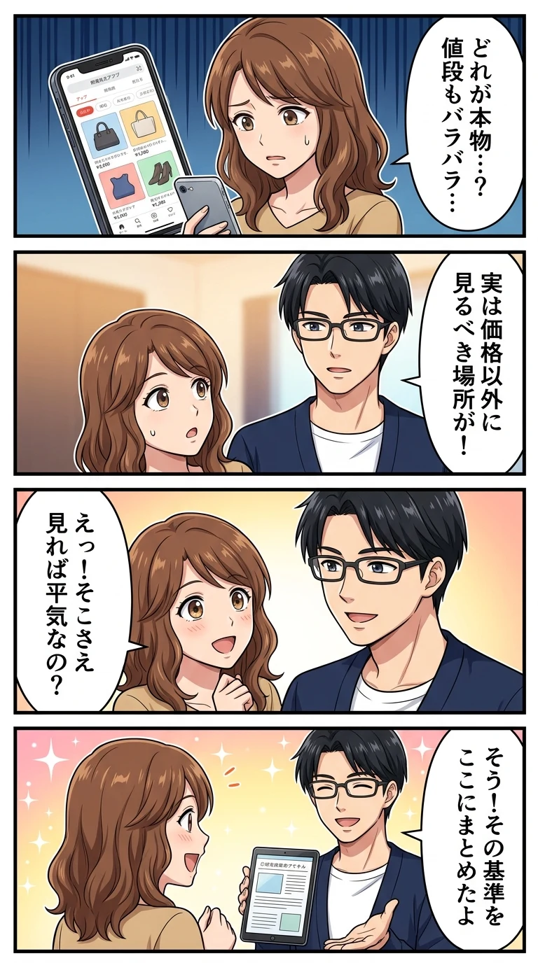 ボンボンドロップシールメルカリ