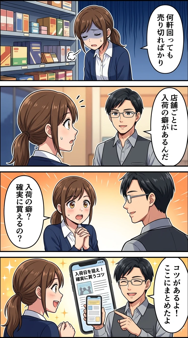 エスターバニーボンボンドロップシール