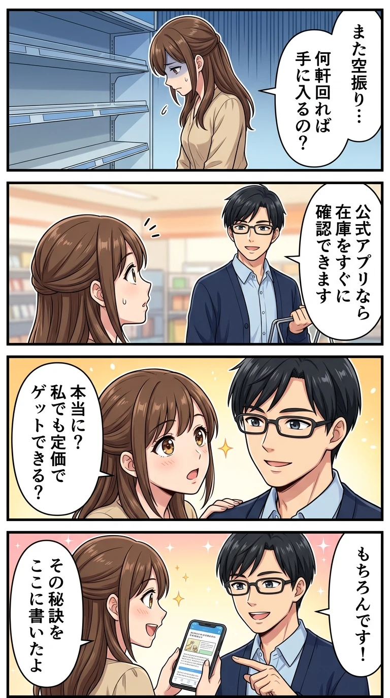 ボンボンドロップシールセブンイレブン