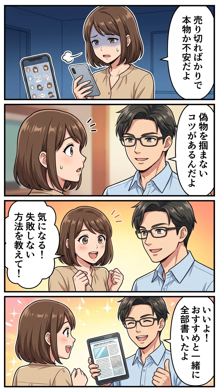 ボンボンドロップシール人気