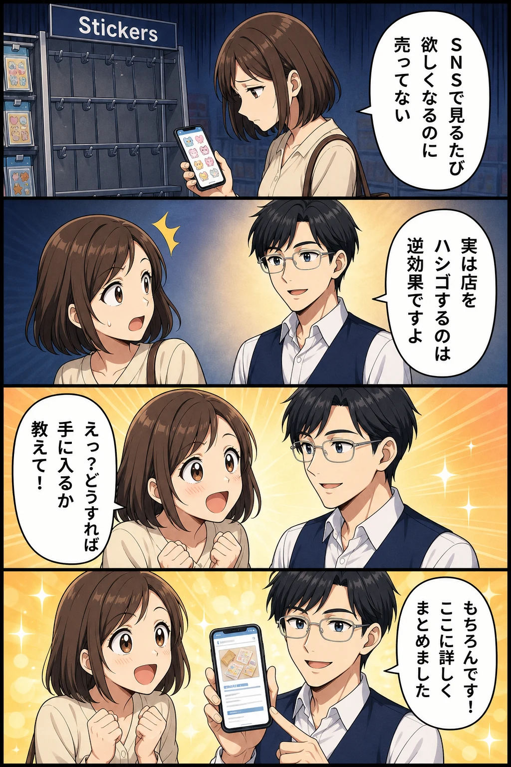 ボンボンドロップシールリアルタイム