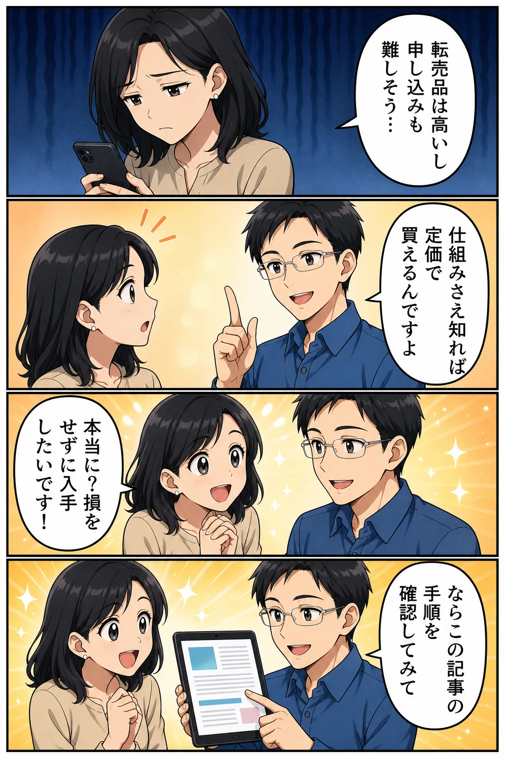 ちいかわボンボンドロップシール抽選