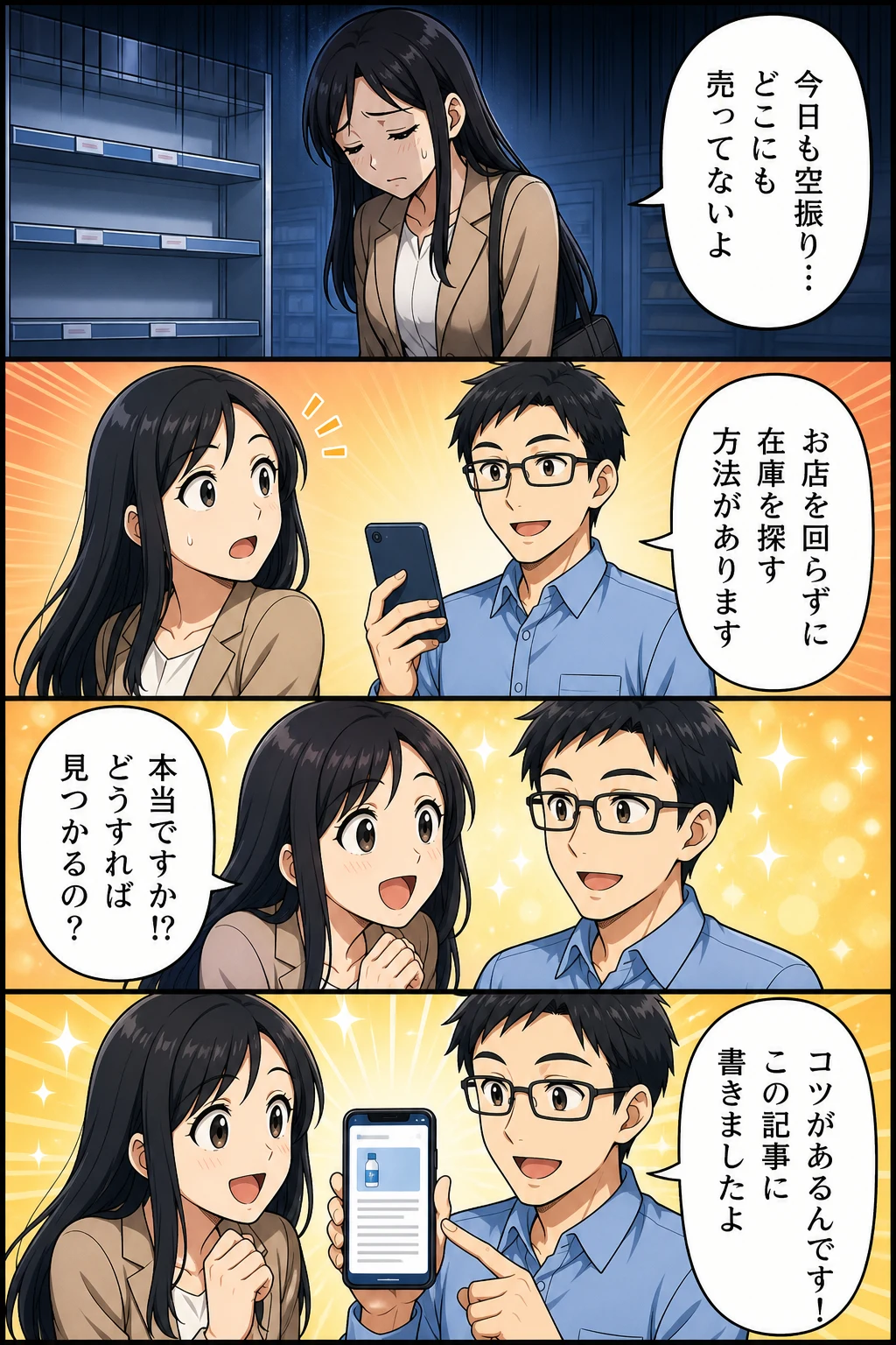 セブンイレブンボンボンドロップシール入荷日