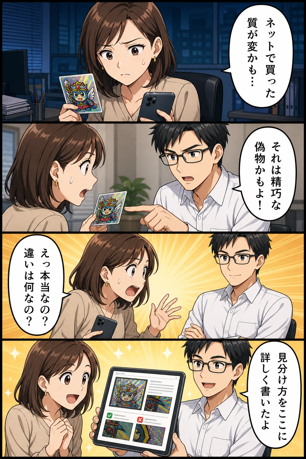 ボンボンドロップシールラブブ