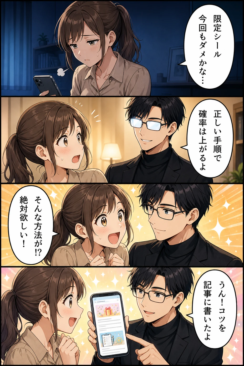 たまごっち ボンボンドロップシール 抽選