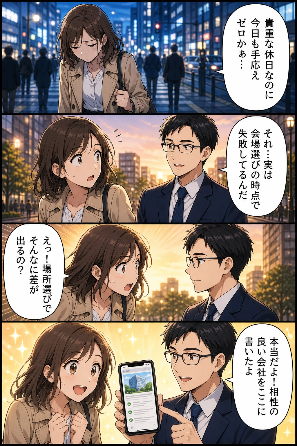婚活 東京 パーティ