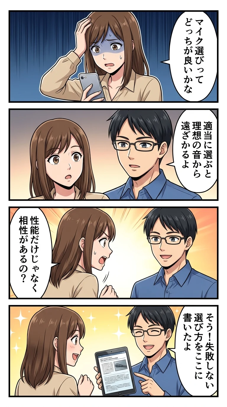 ゼンハイザー e935 e945 違い