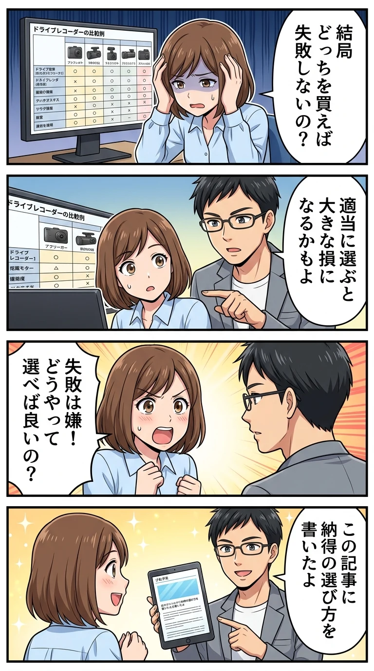 ZDR027 ZDR055 違い
