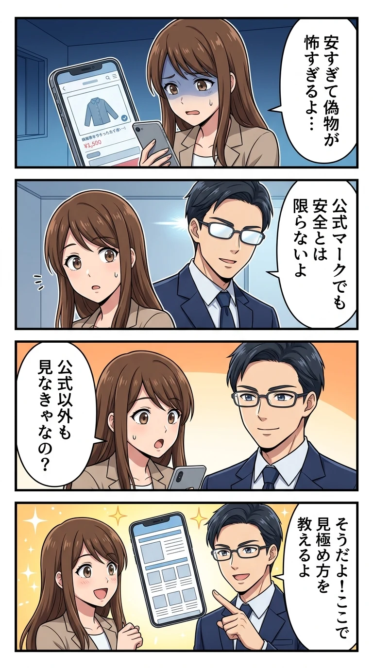 韓国コスメ キューテン