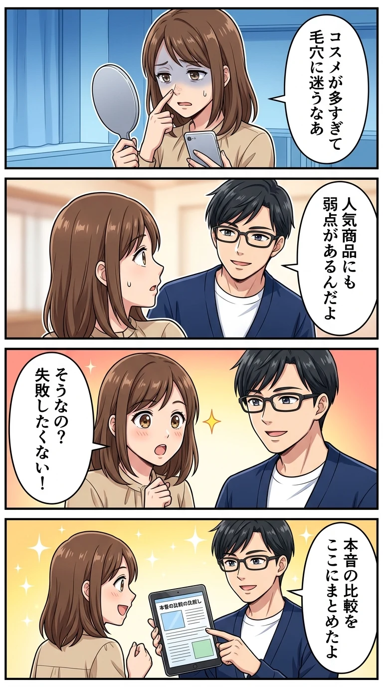 韓国コスメ クレンジング
