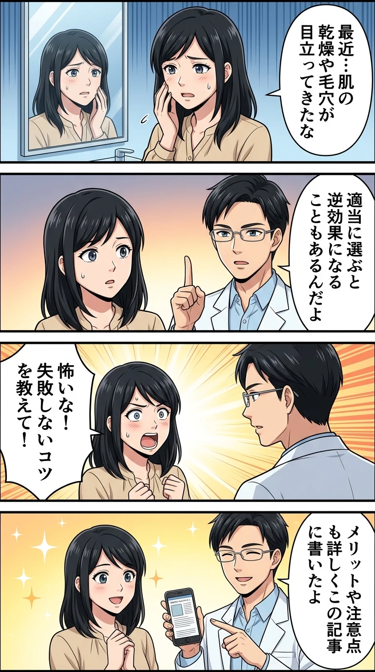 韓国コスメ クレンジング 50代