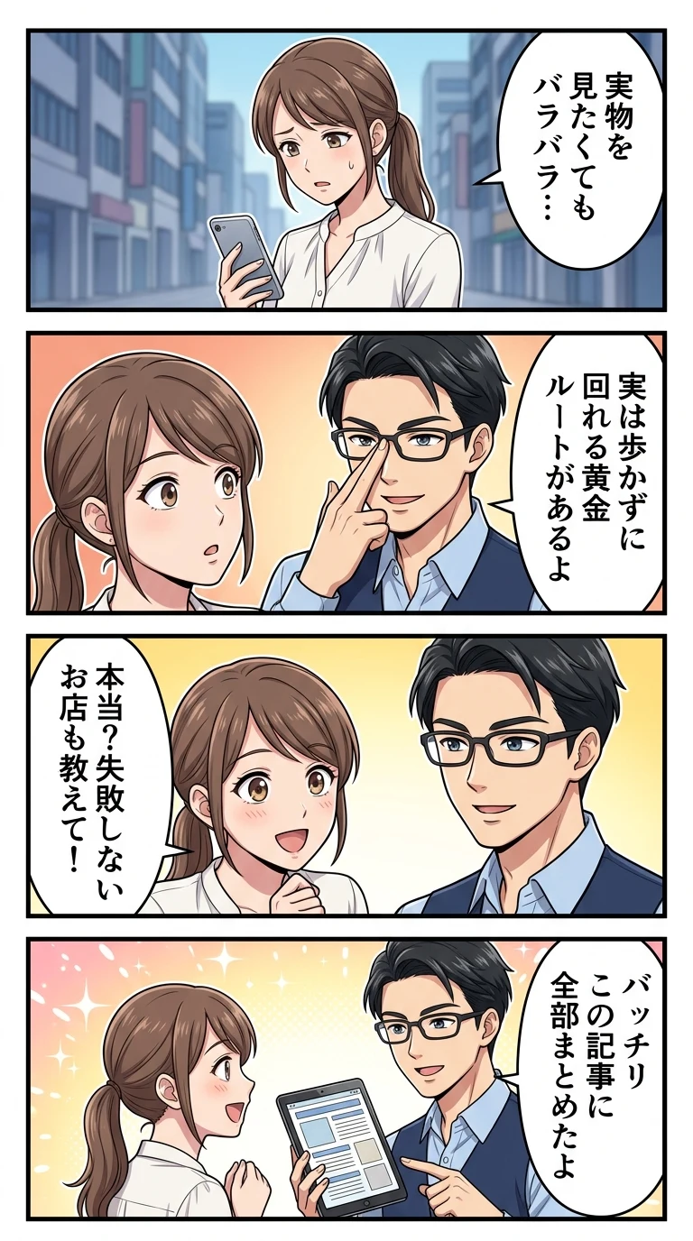 韓国コスメ 神戸