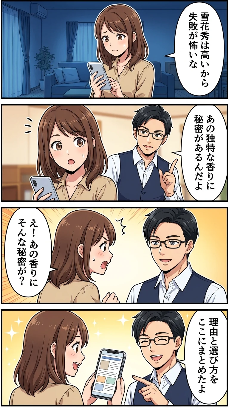 韓国コスメ sulwhasoo