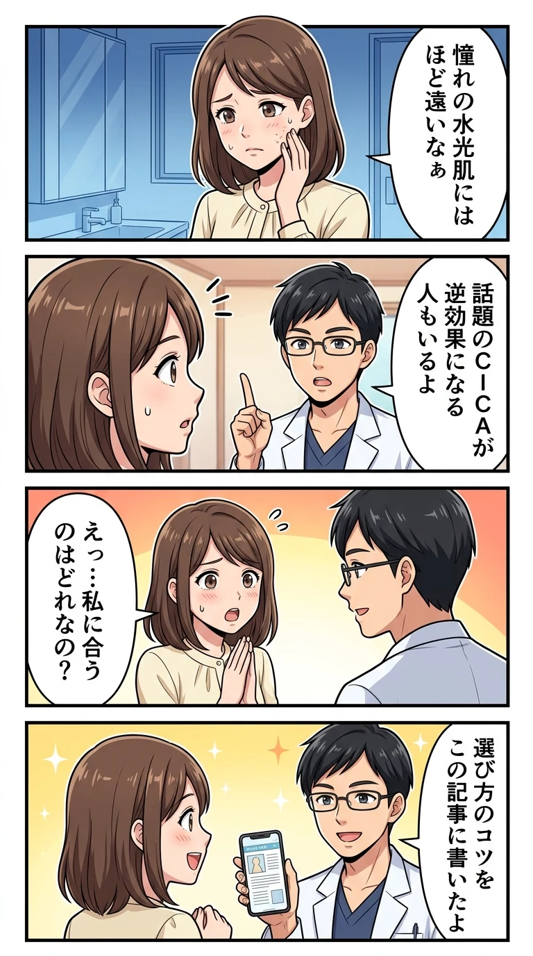 韓国コスメ 洗顔