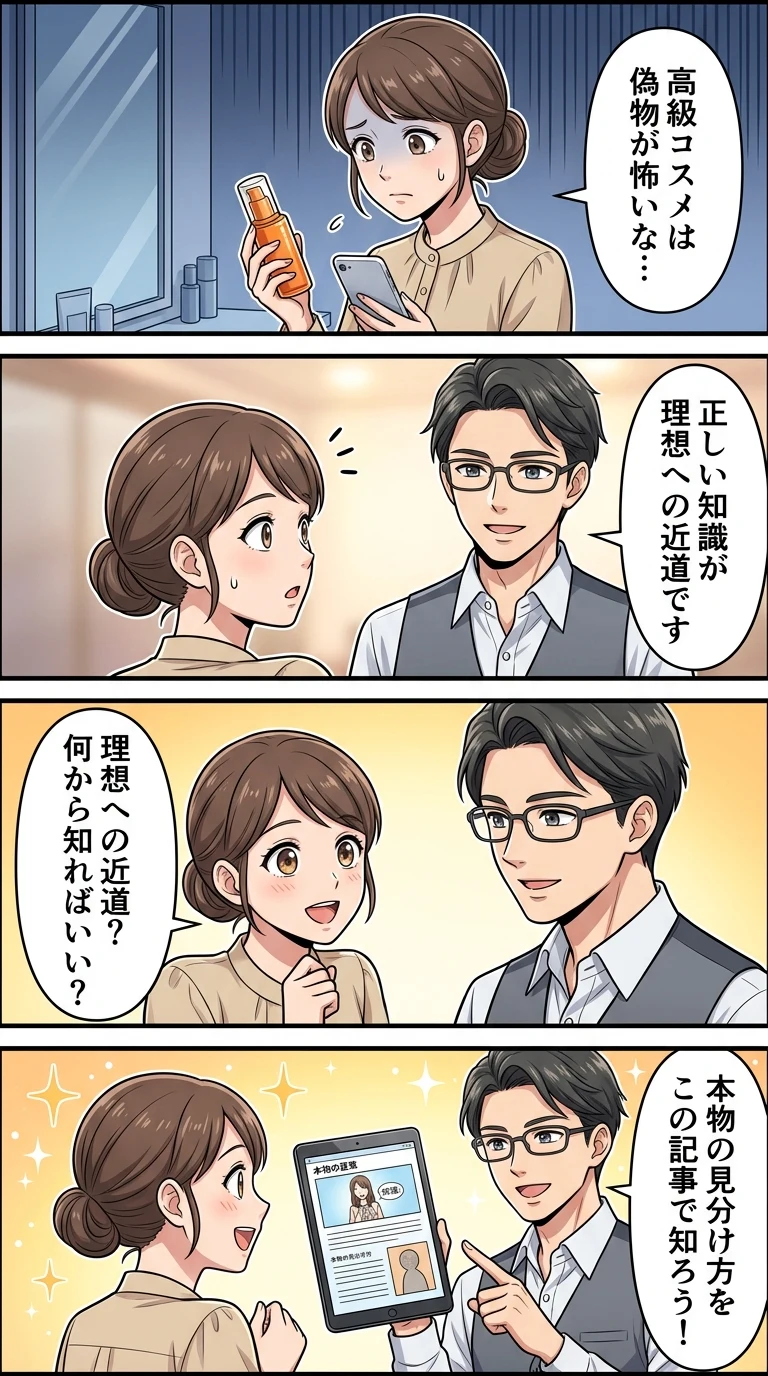 韓国コスメ ソルファス