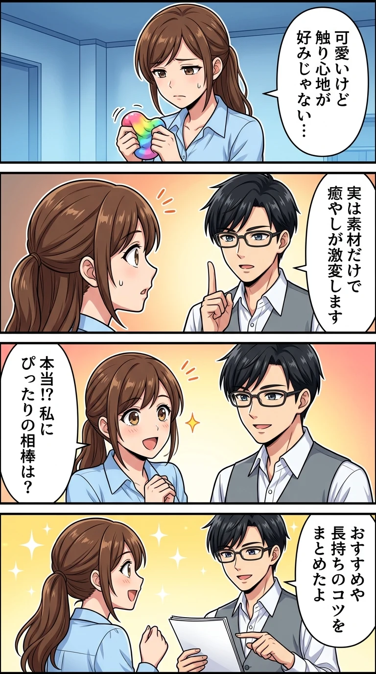 スクィーズ