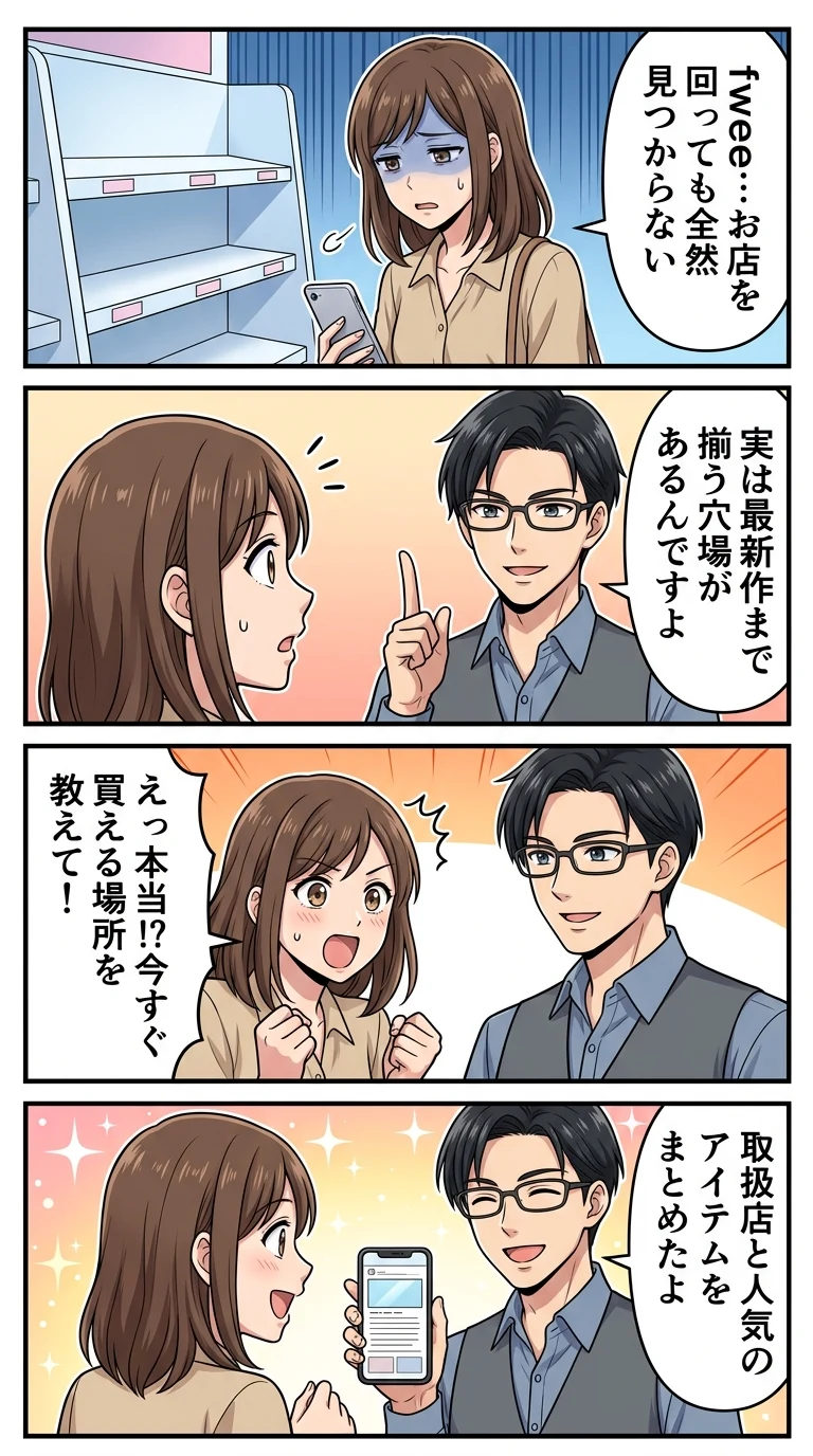 韓国コスメ fwee
