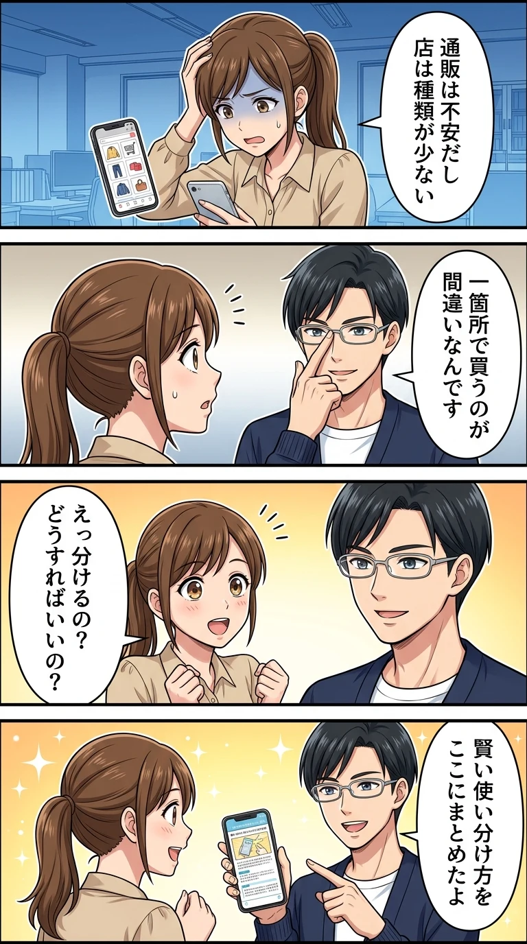 韓国コスメ どこに売ってる
