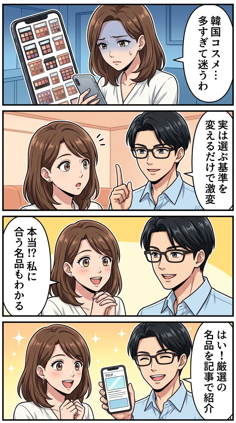 韓国コスメ アイシャドウ 9色