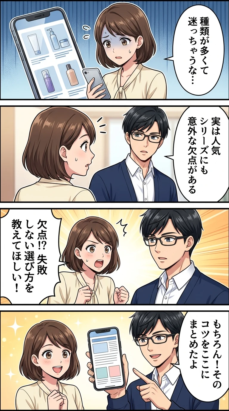 韓国コスメ ザフェイスショップ