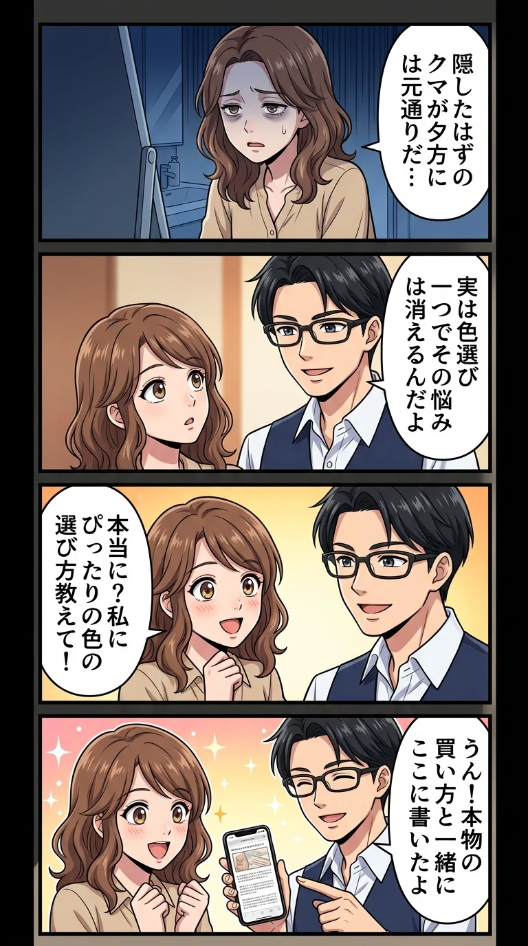 韓国コスメ ザセム