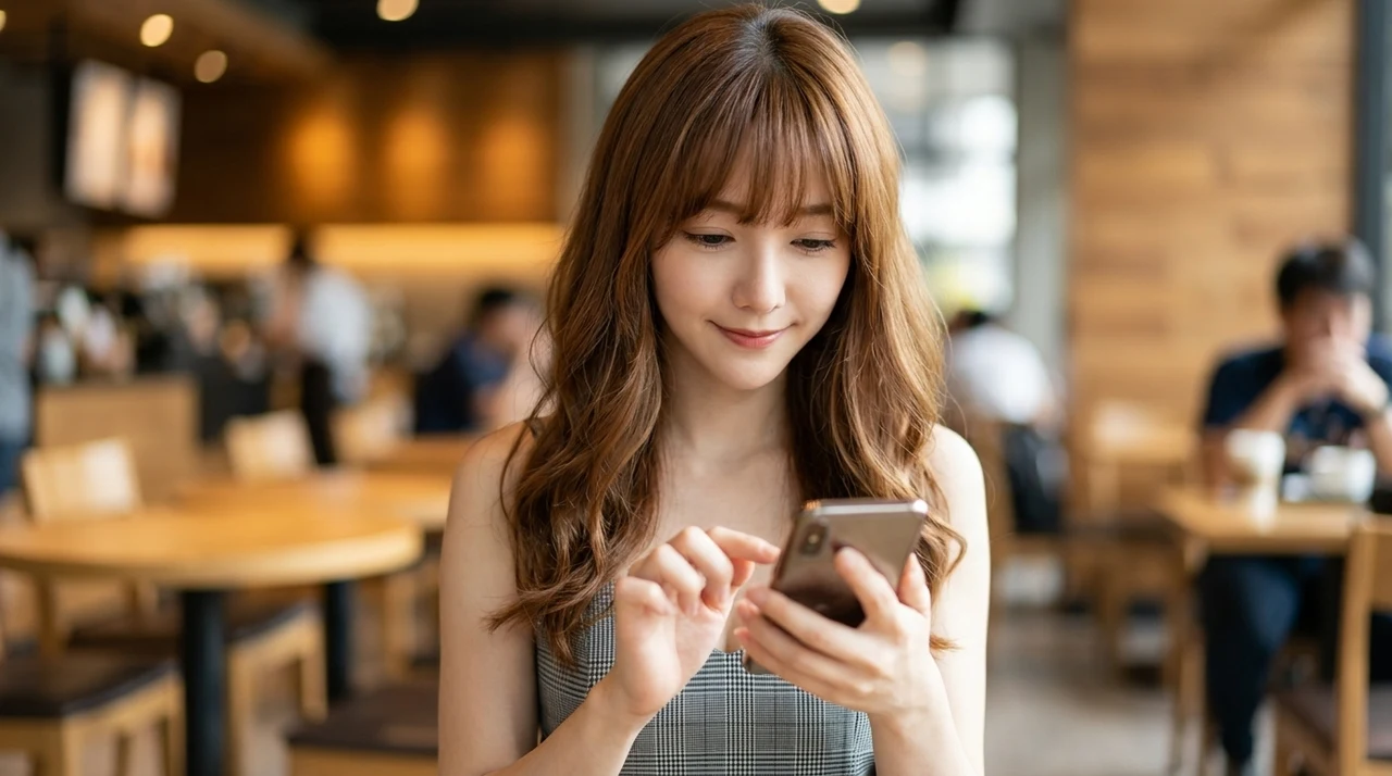 2anはどこで売ってる?セブンや通販の取扱店情報をイメージした写真風の画像