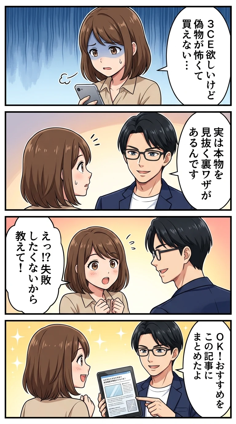 韓国コスメ 3ce