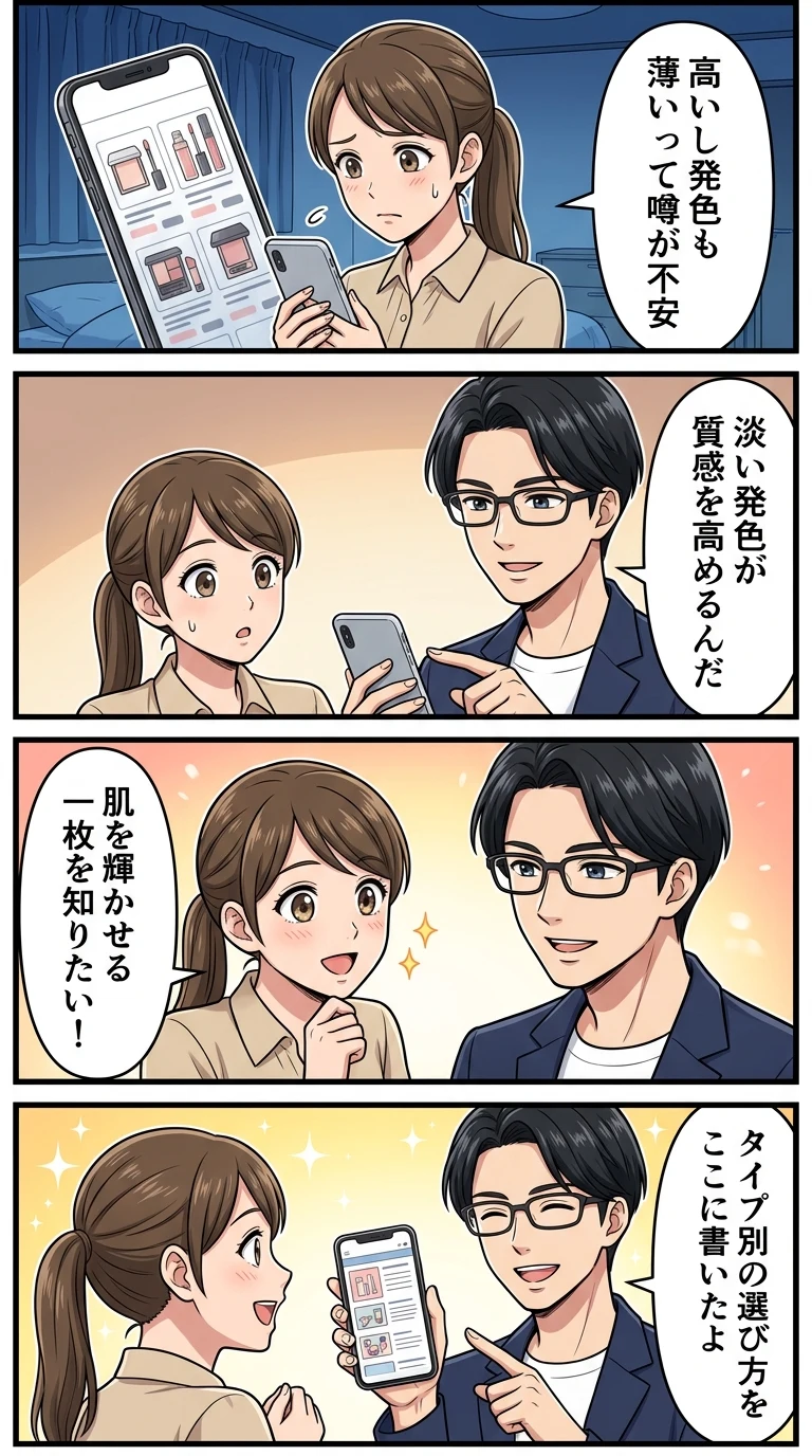 韓国コスメ dasique