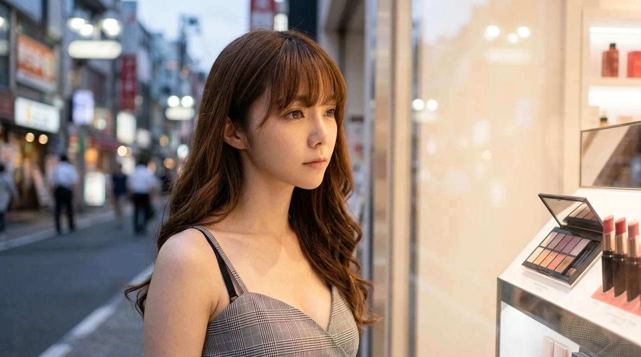 ズーシーはどこで売ってる？日本国内の正規販売店と通販サイトをイメージした写真風の画像